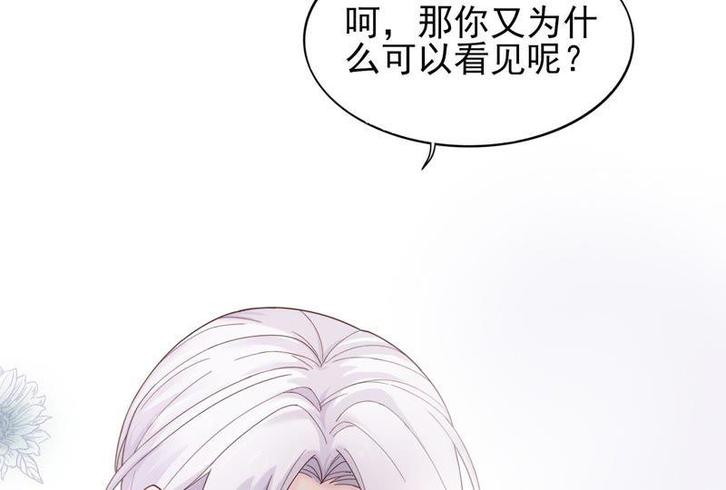 第 97 页