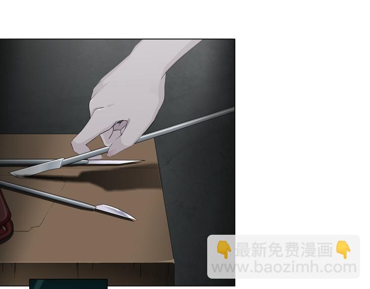第 112 页