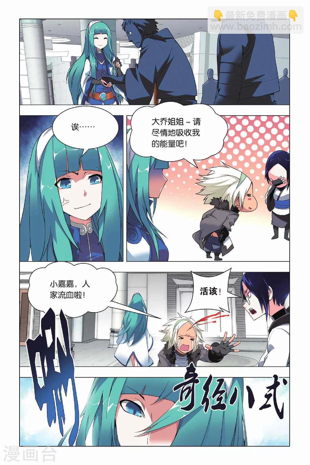 第 2 页