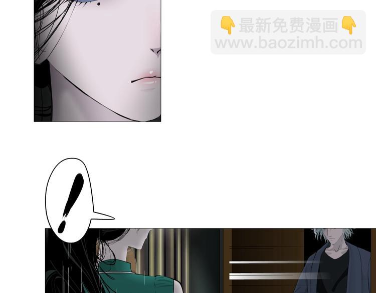 第 80 页