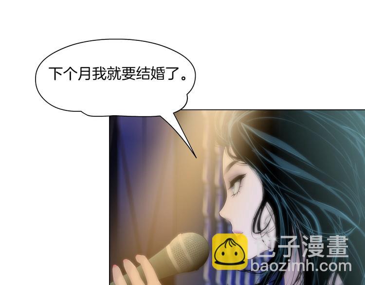 第 104 页
