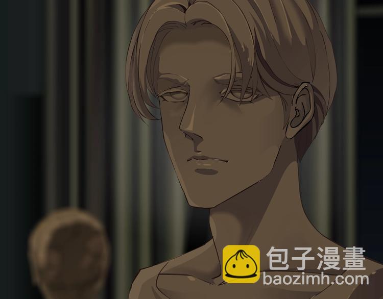 第 119 页