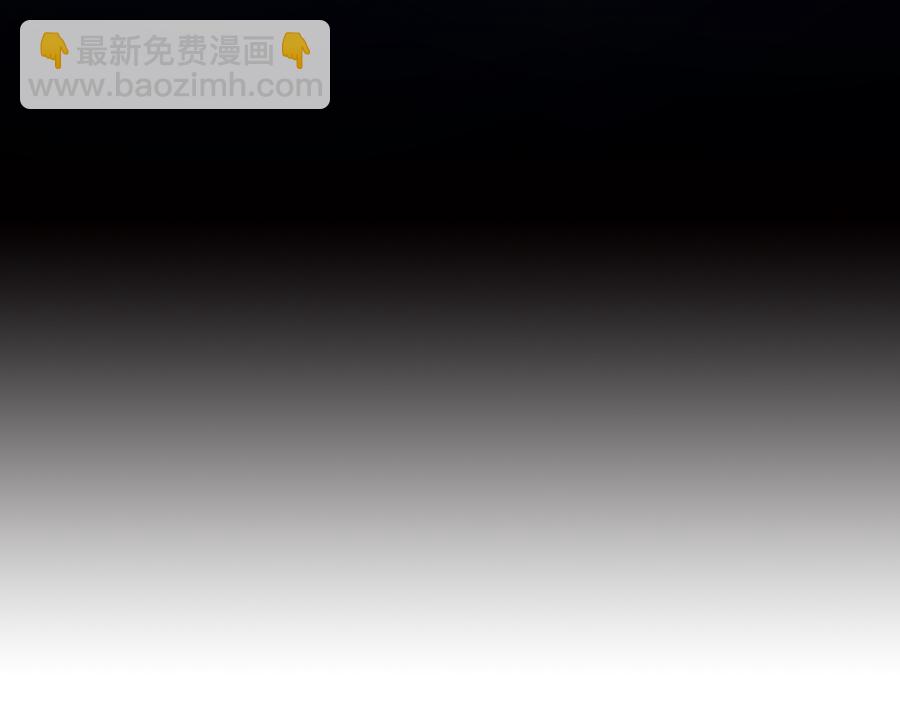 第 146 页