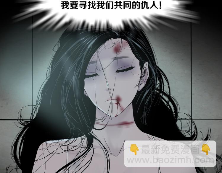 第 106 页
