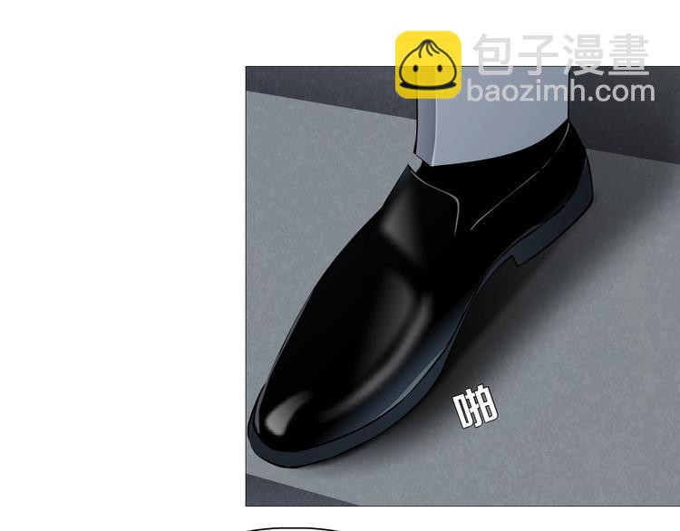 第 98 页