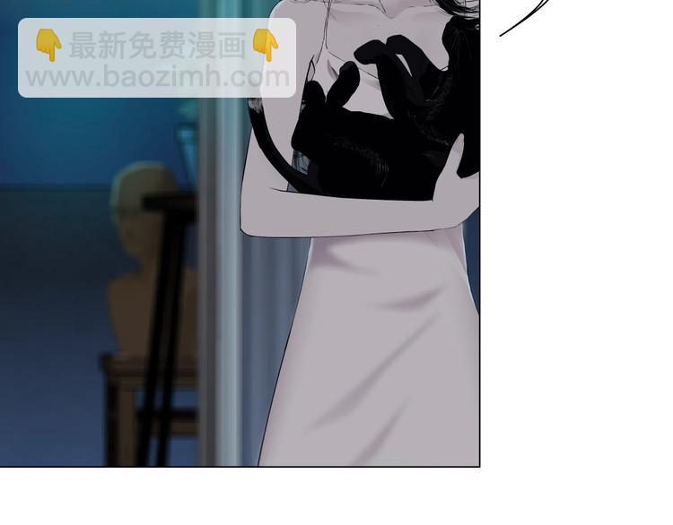 第 102 页