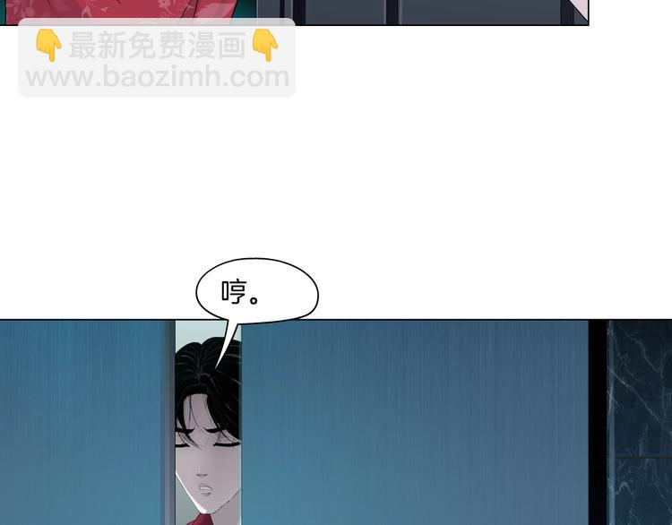 第 82 页