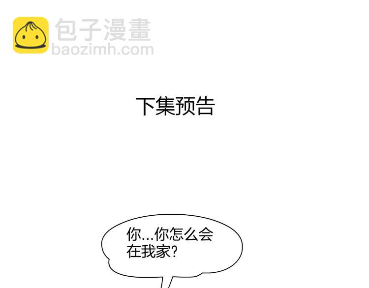 第 125 页