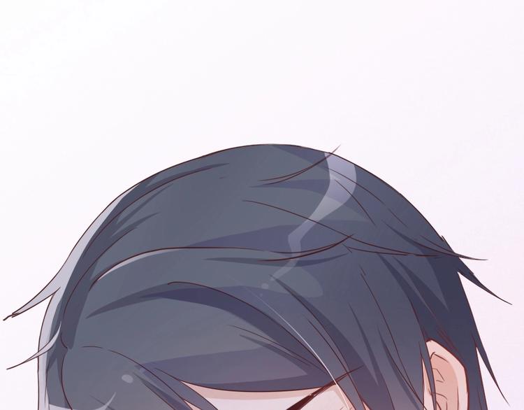 第 107 页