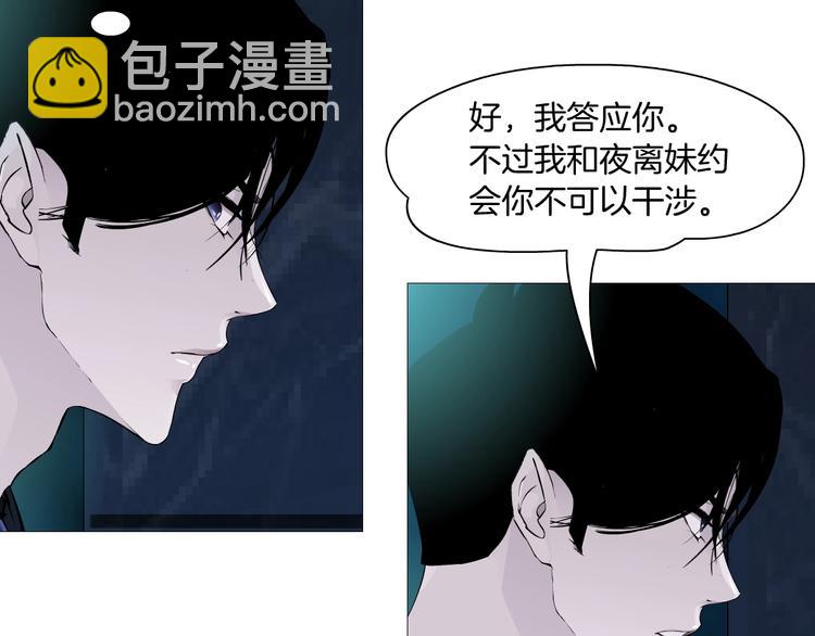 第 81 页