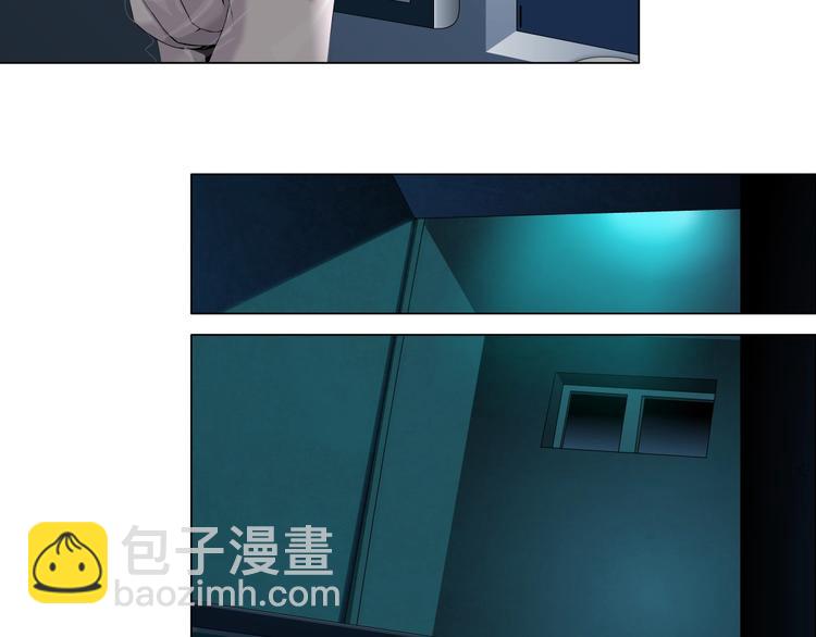 第 73 页