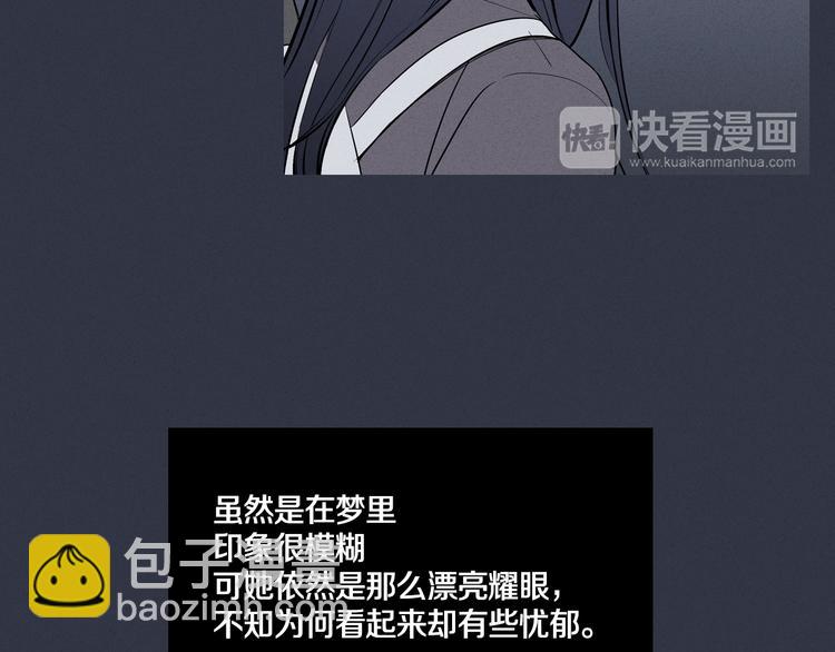 第 122 页
