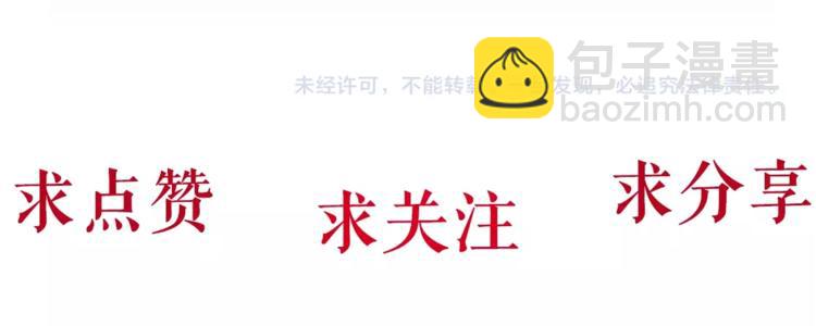第 126 页