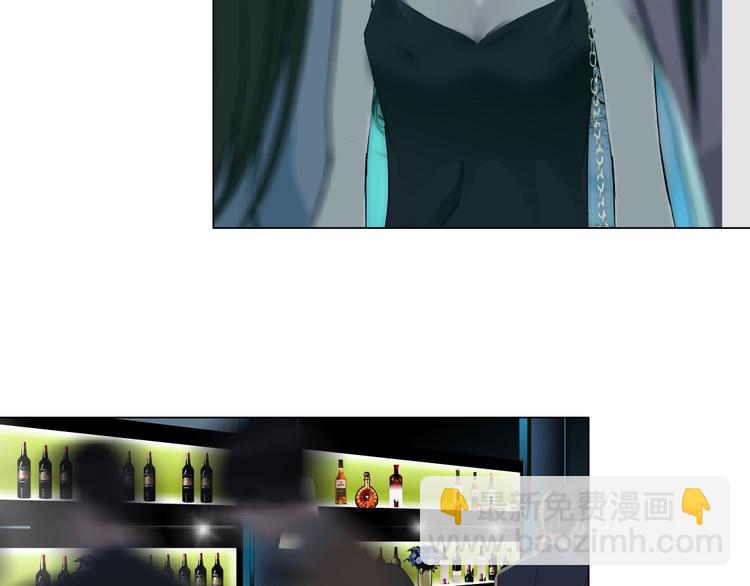 第 72 页