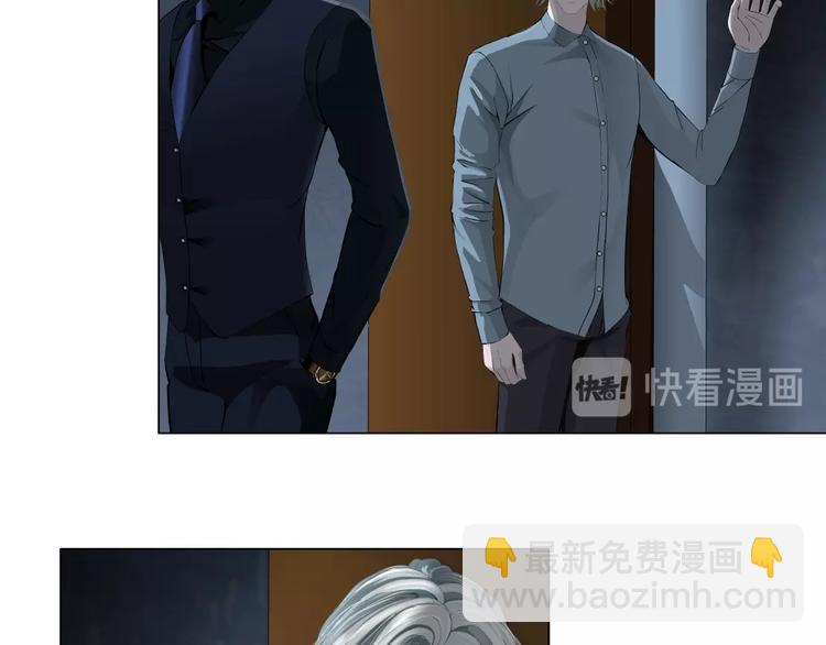 第 101 页