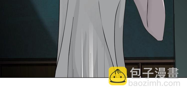 第 91 页