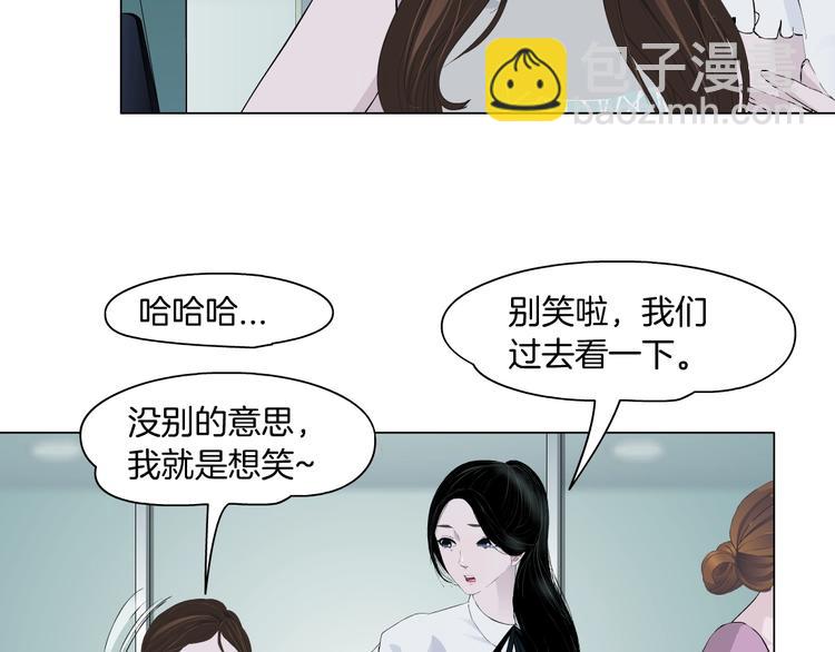 第 77 页