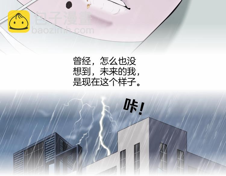 第 79 页