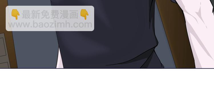 第 91 页