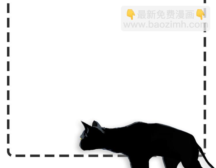 第 121 页