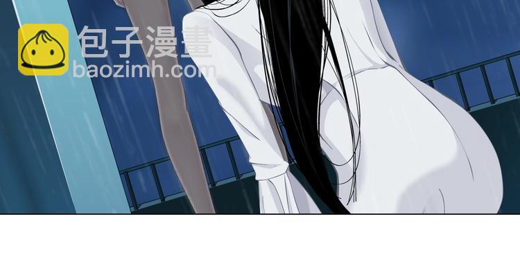 第 86 页