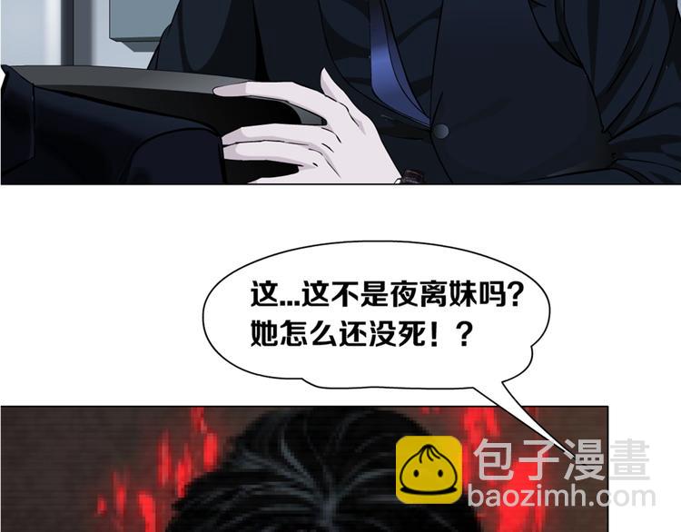 第 96 页