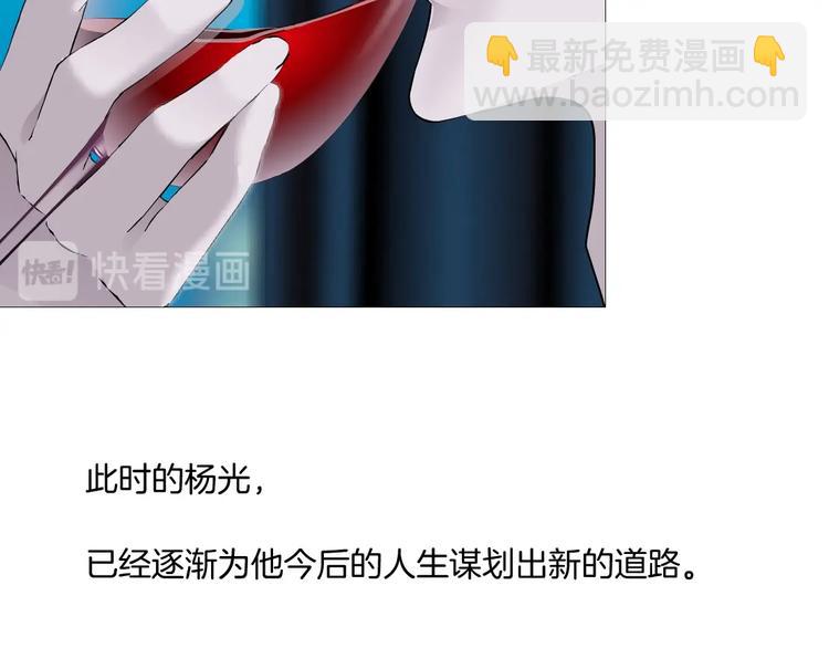 第 86 页