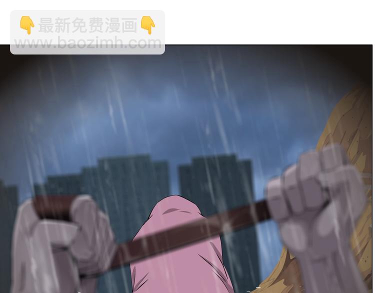 第 132 页