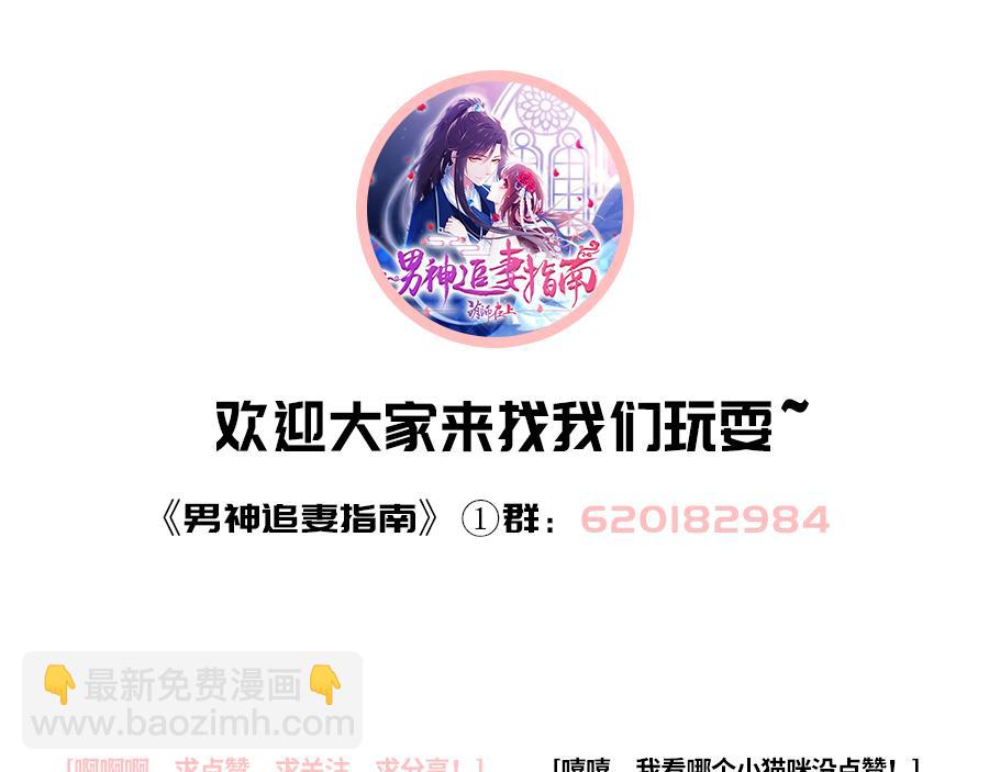第 152 页