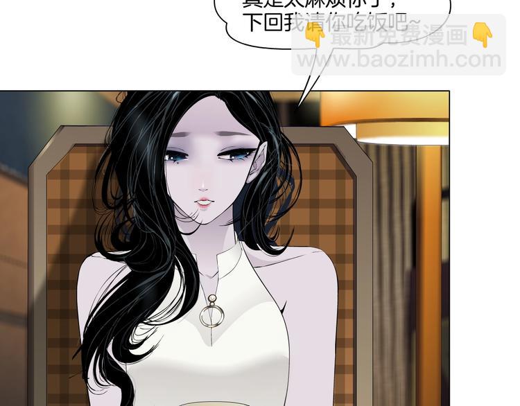 第 122 页