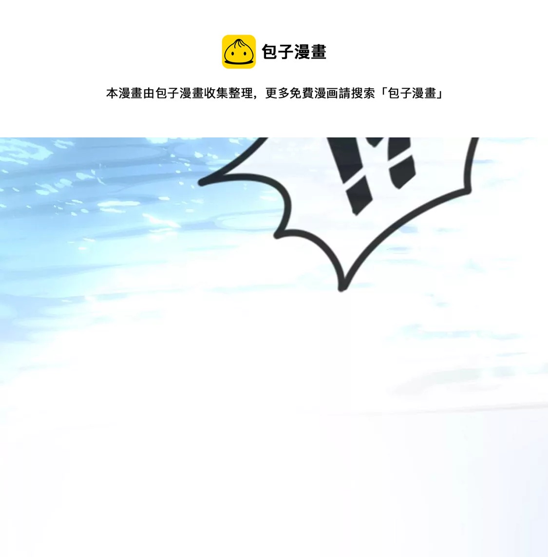 第 177 页