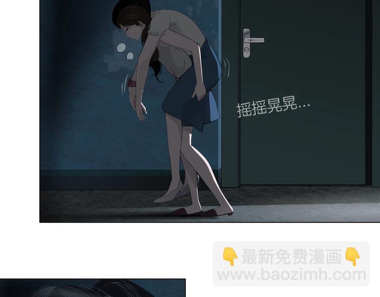 第 54 页