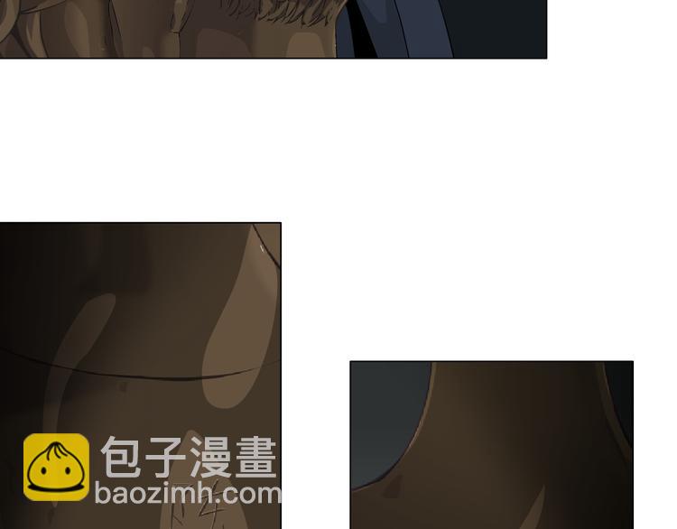 第 118 页