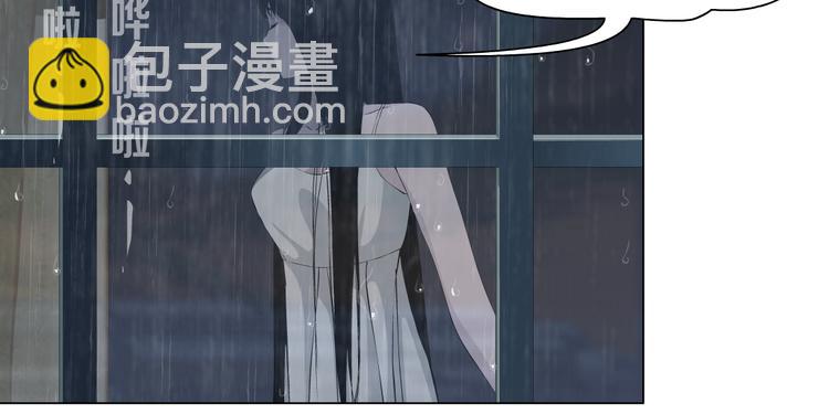 第 104 页