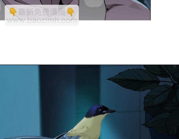 第 98 页