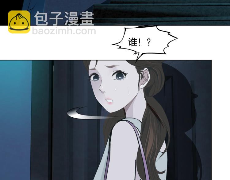 第 102 页