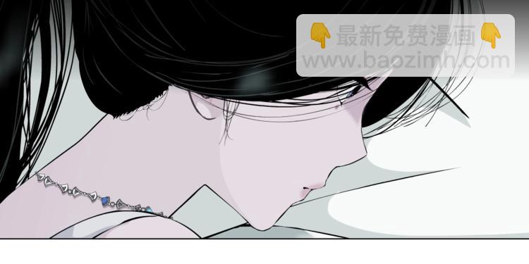 第 97 页