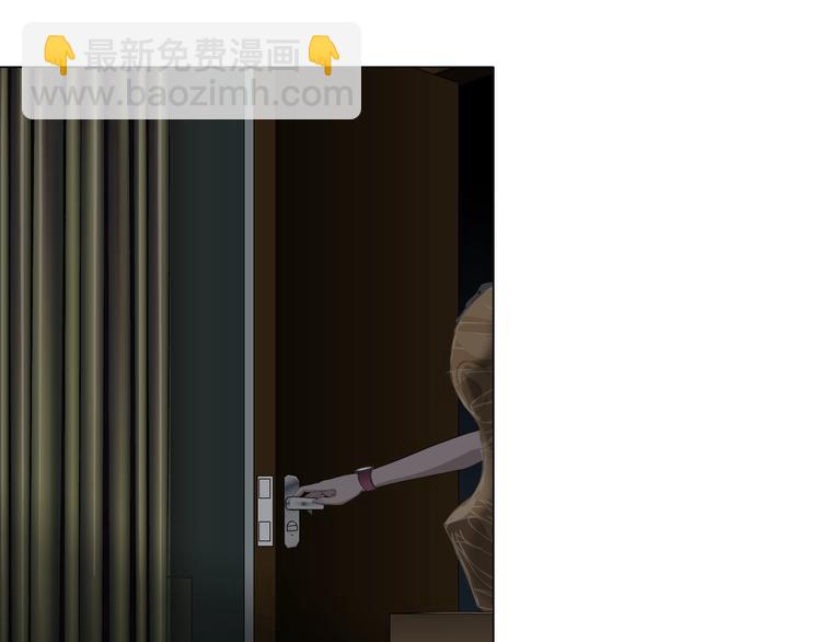 第 114 页