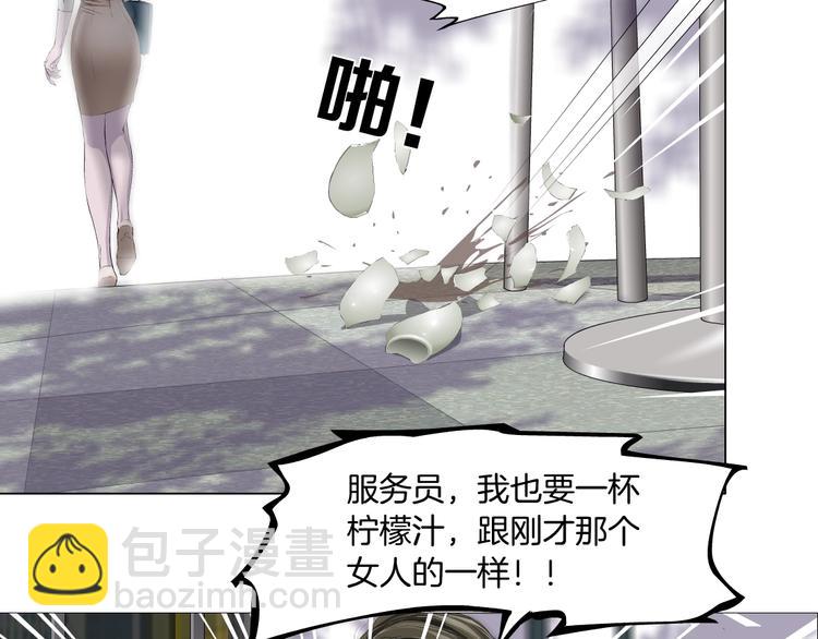 第 65 页