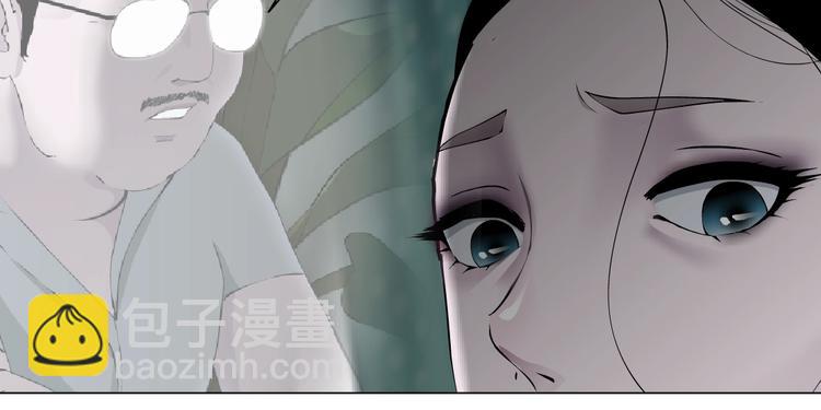 第 103 页