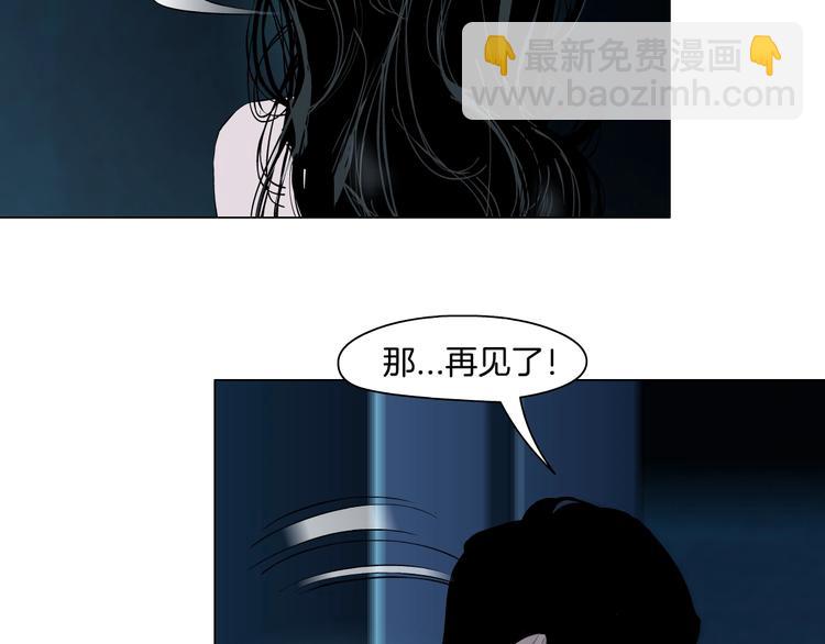 第 100 页