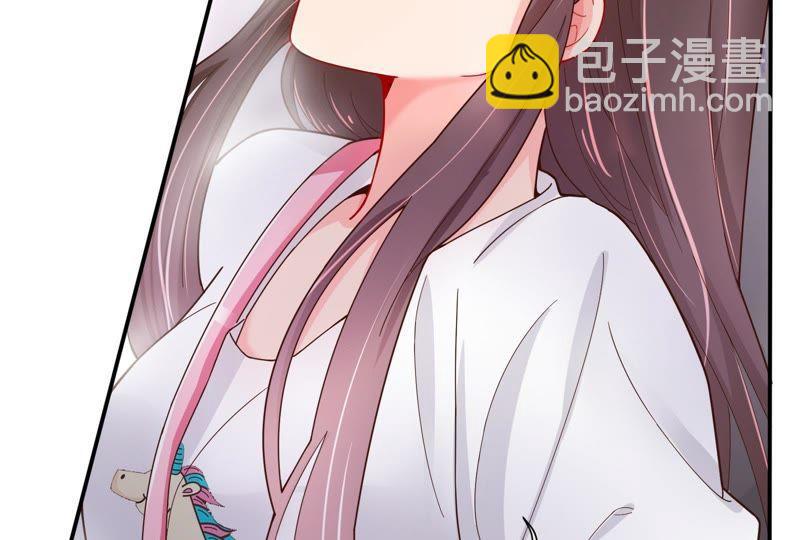 第 94 页