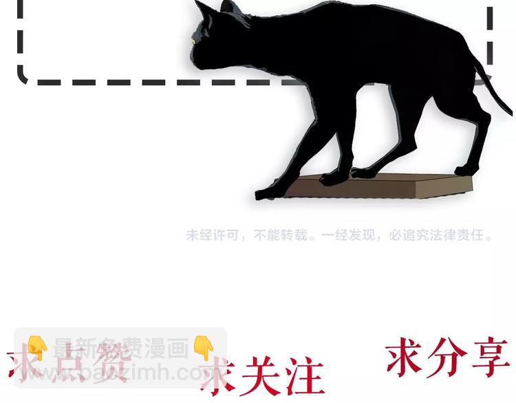第 134 页