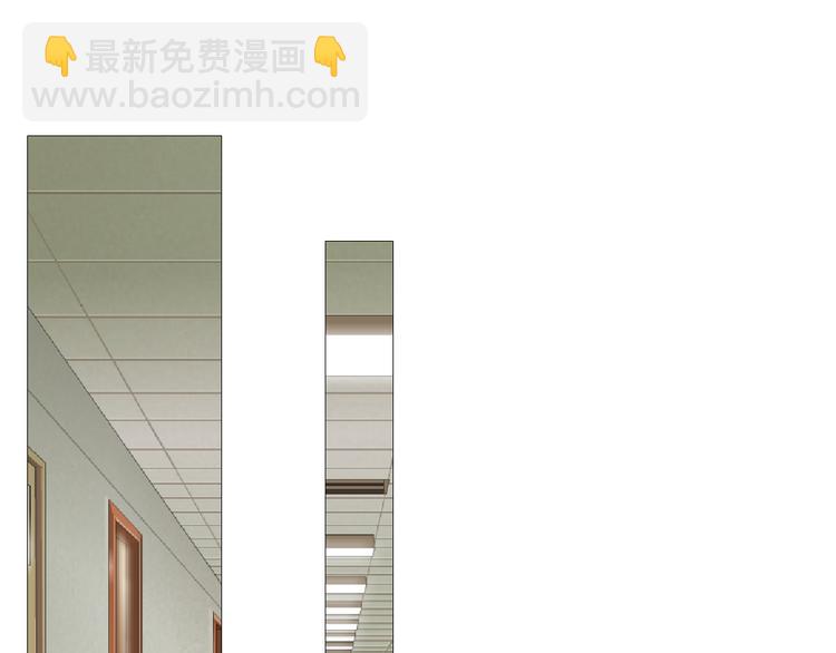 第 108 页