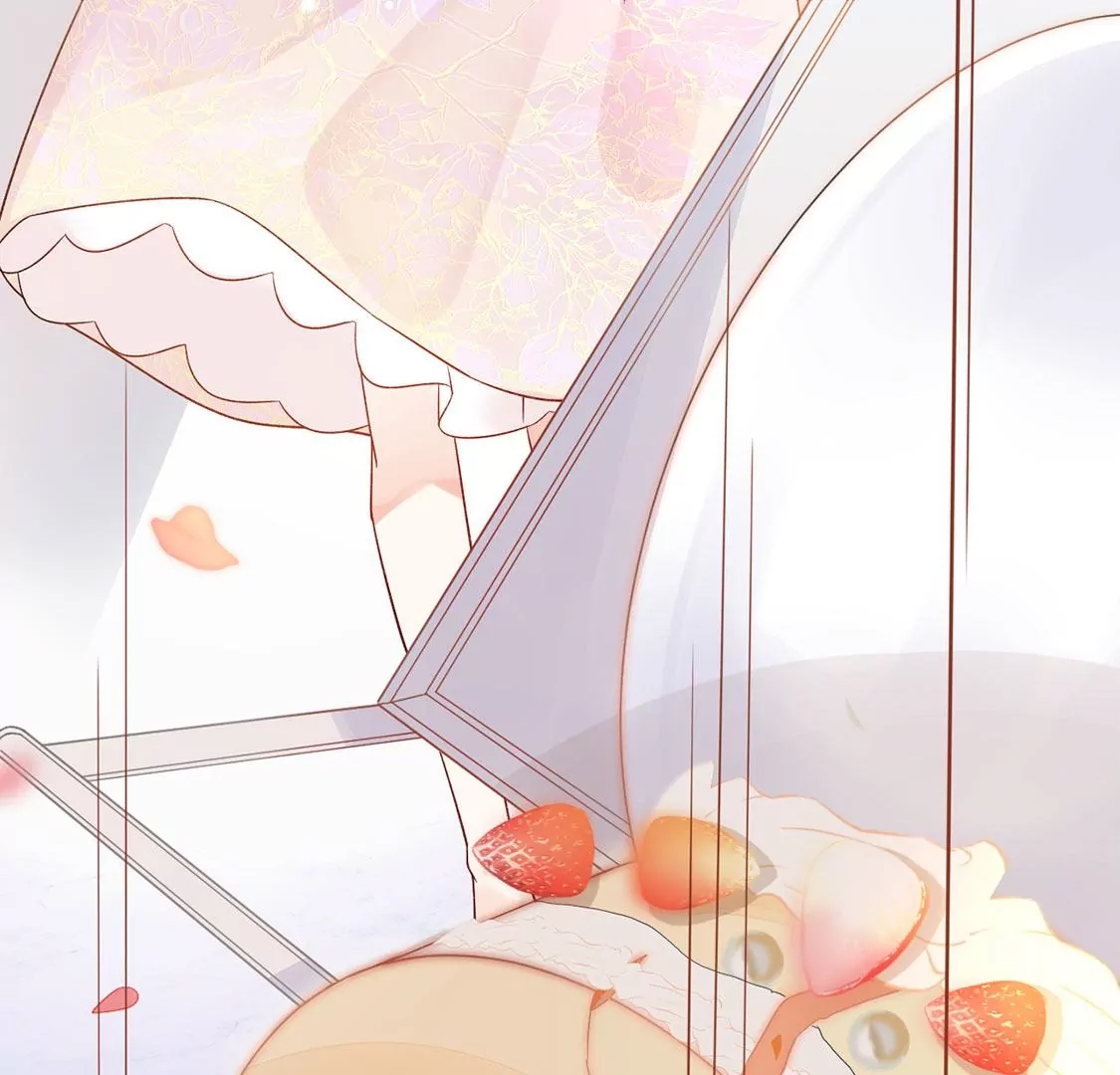 第 143 页