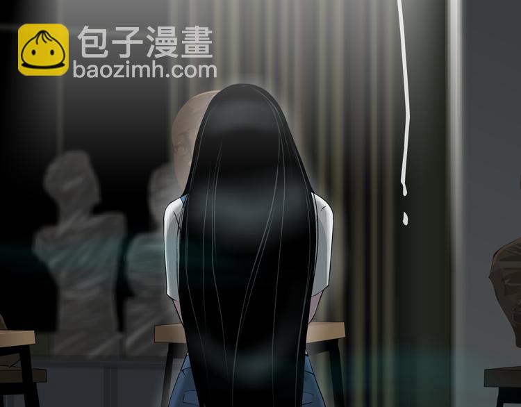第 127 页