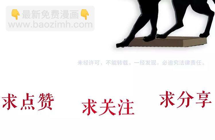 第 113 页