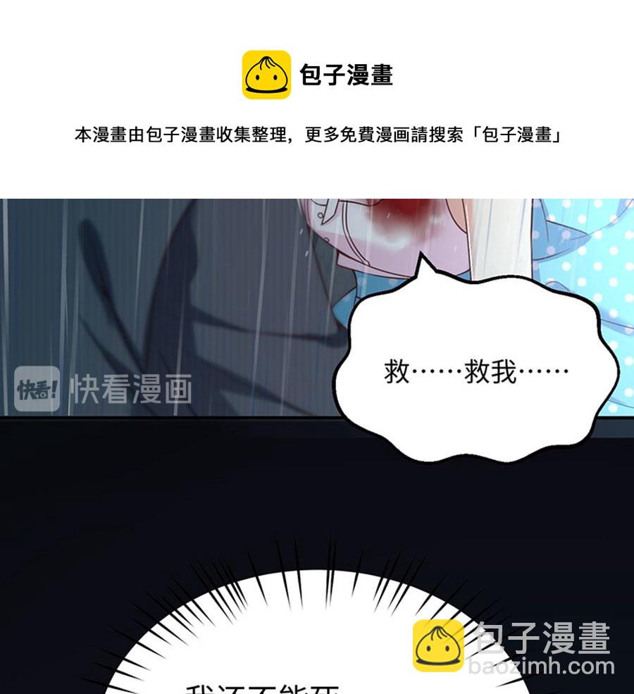 第 111 页