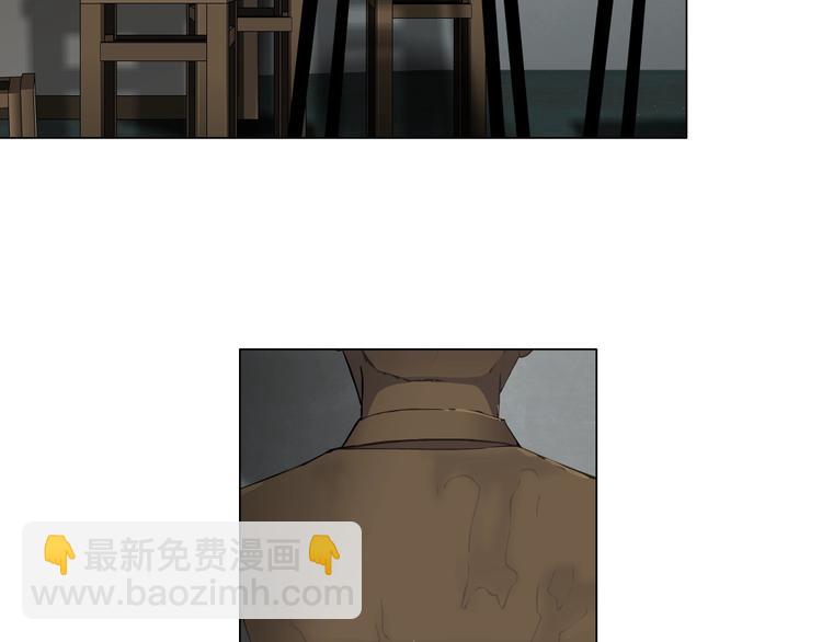 第 105 页