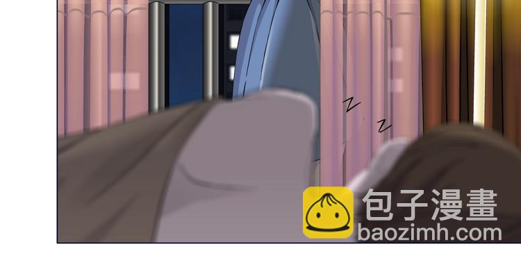 第 63 页